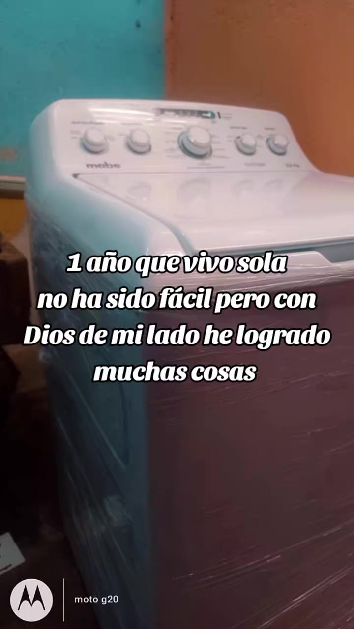 @candy 🍬🍬