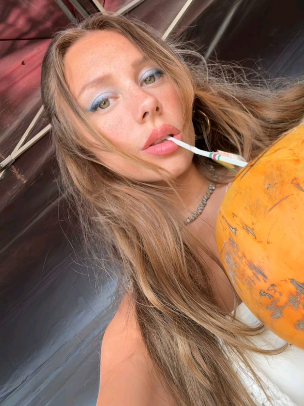 @𝒊𝒓𝒆𝒎