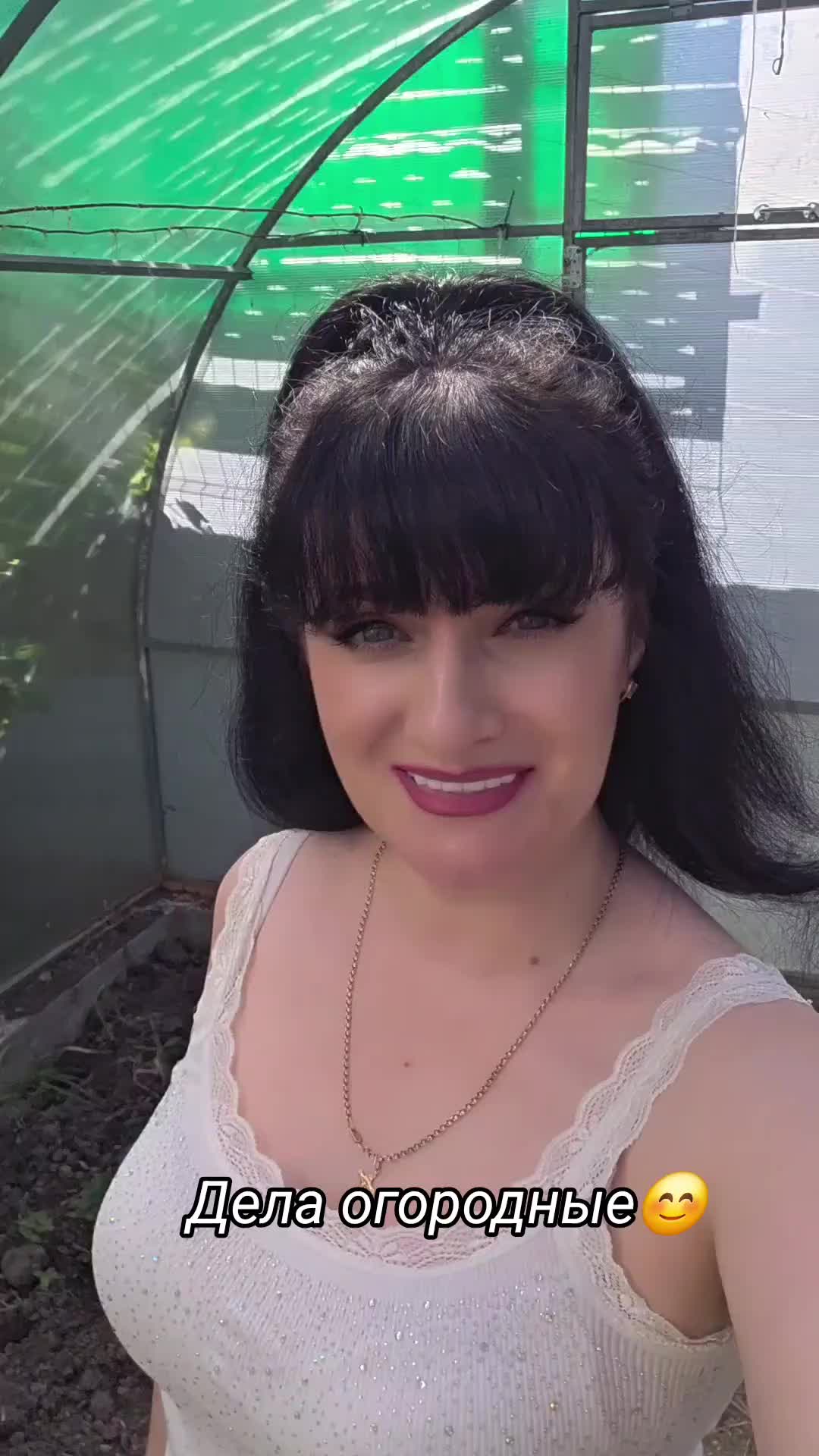 @Ольга
