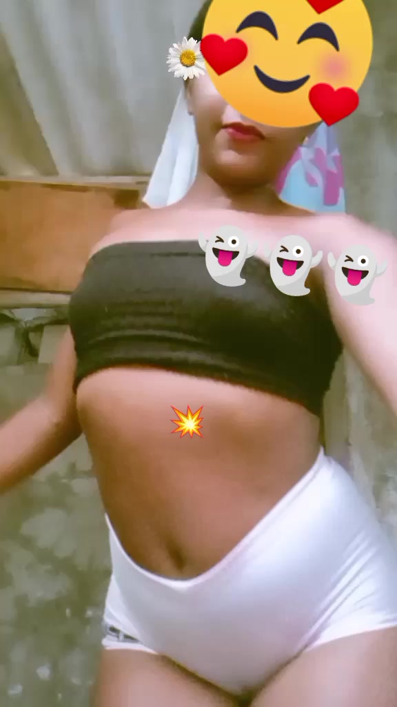 @Paola.mendoza710