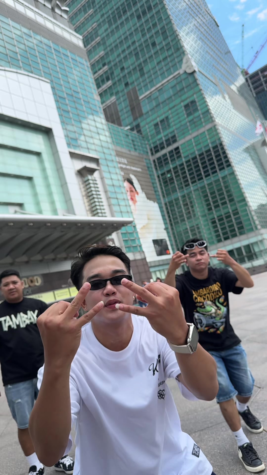 @Kups Ng Taiwan