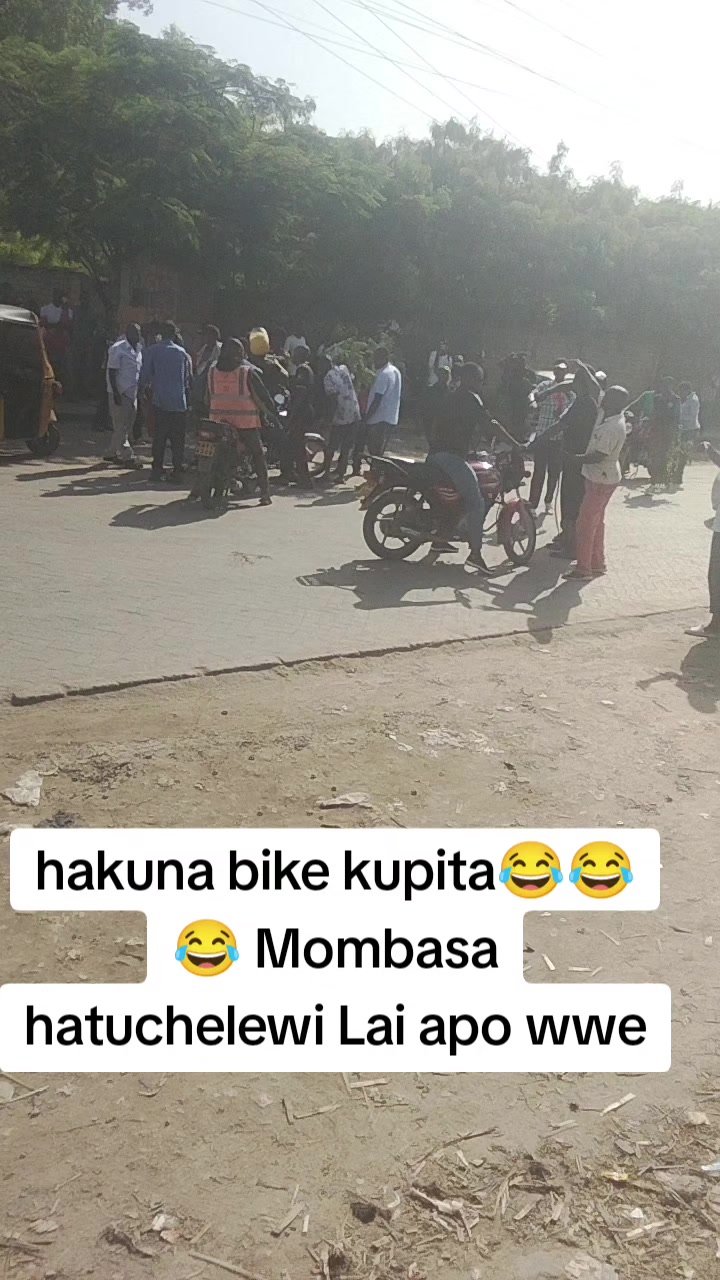 @Fatherland+254🇰🇪