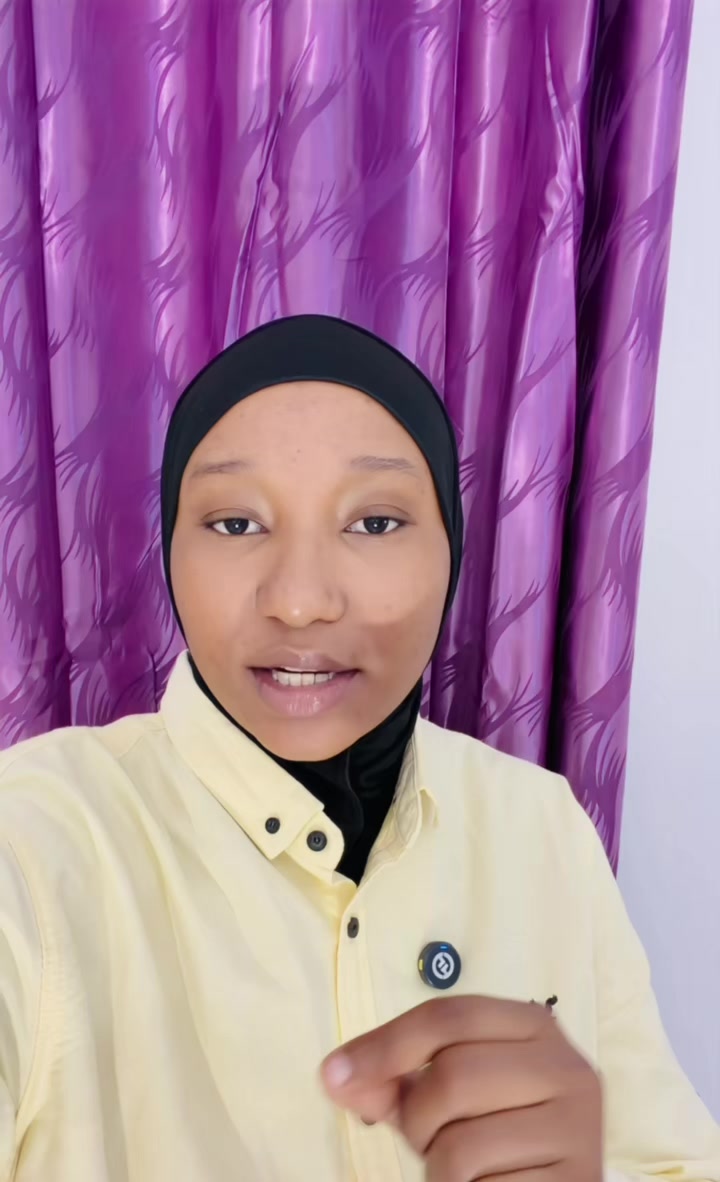@JustSoumayah ✪