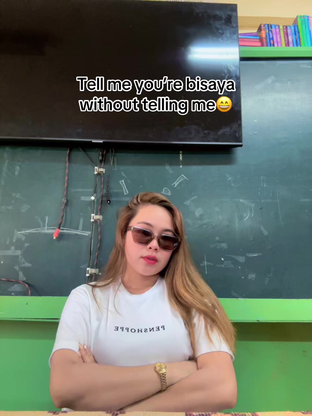 @𝑀𝒾𝓈𝓈 𝑅𝑜𝒸𝒽 👩&zwj;🏫🇵🇭