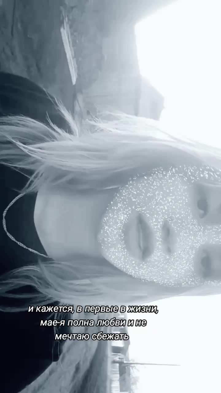 @kassinassh