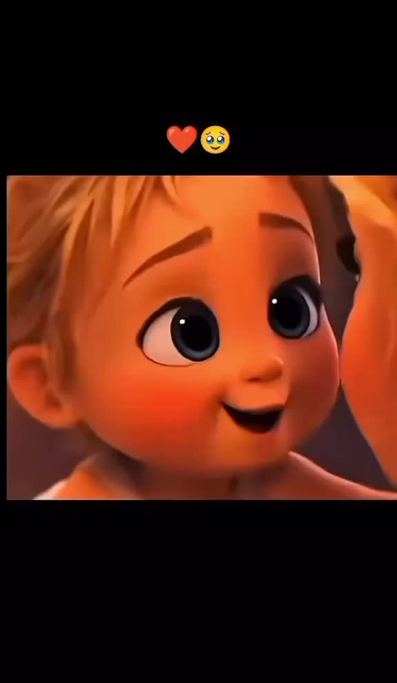 @Her🥀✨️