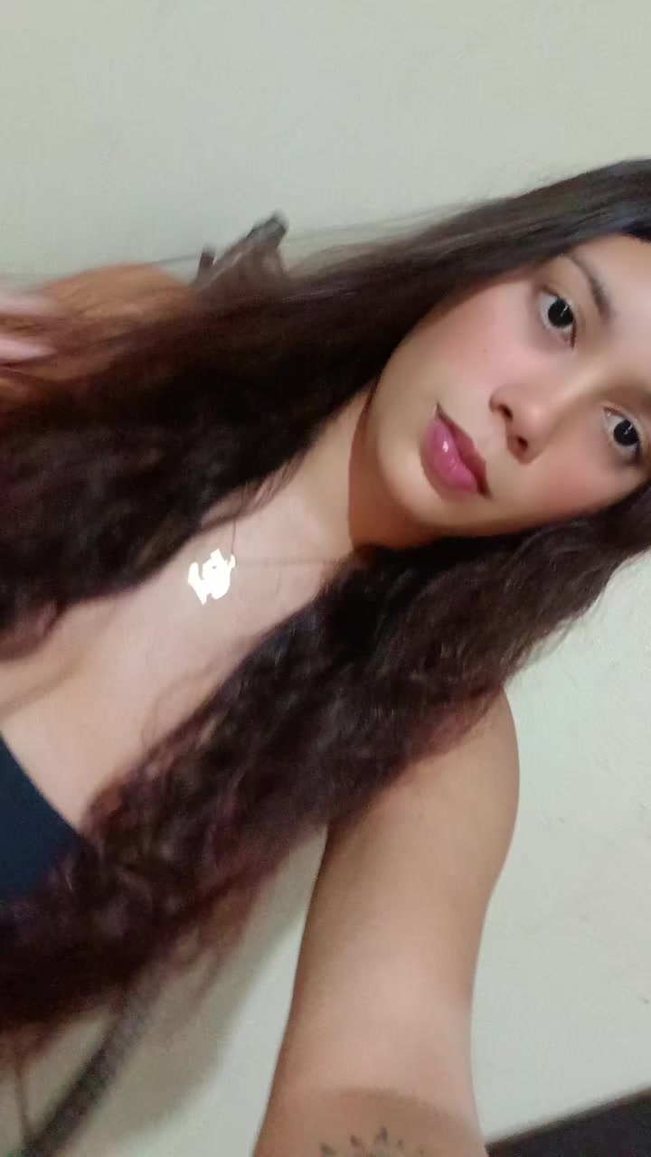 @Bia 🤍