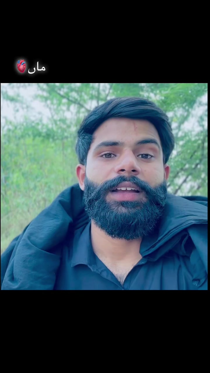 @SARAAN GUJJAR🦁