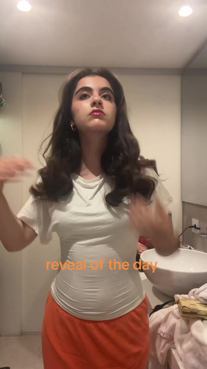 @mostdefinetlynotzena