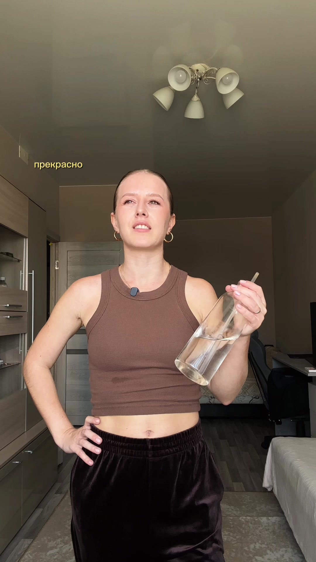 @Марина Шмидт