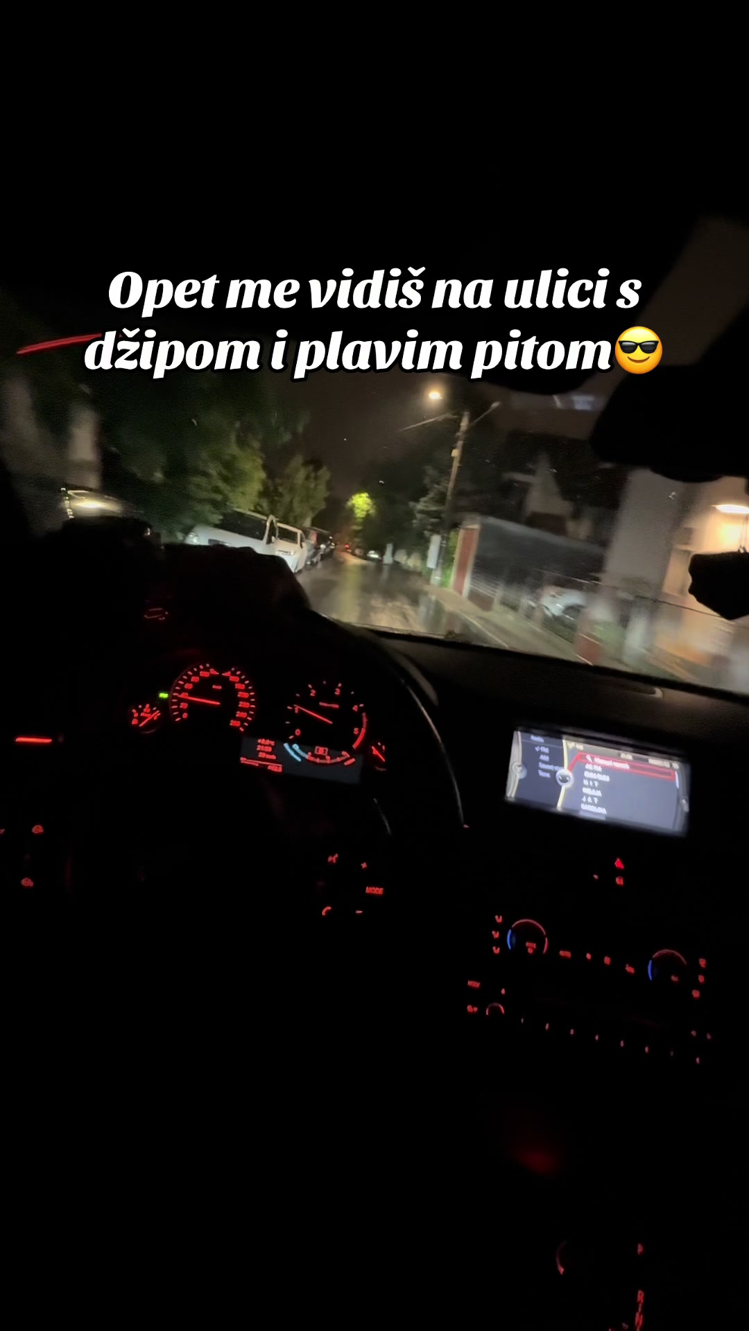 @Lazar🇷🇸