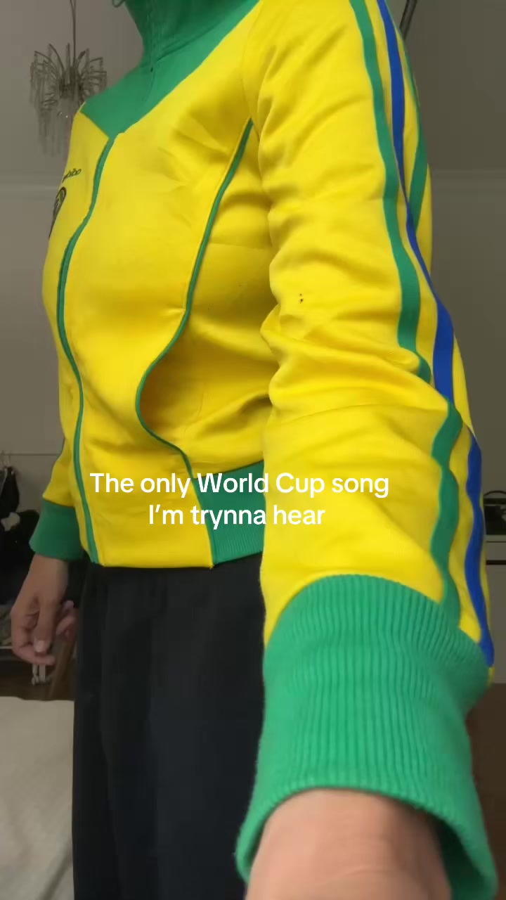 @Daniella