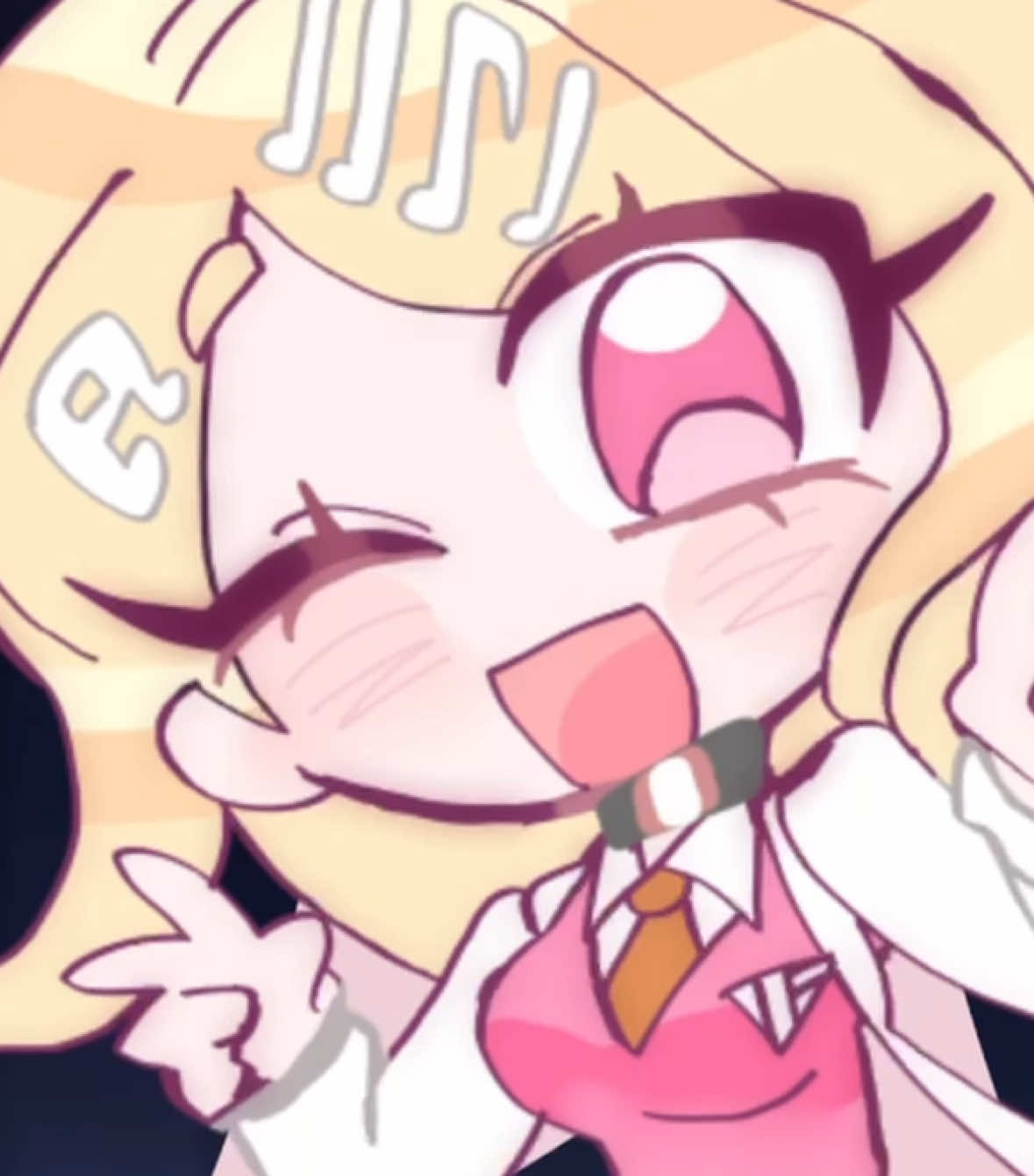 @마츠