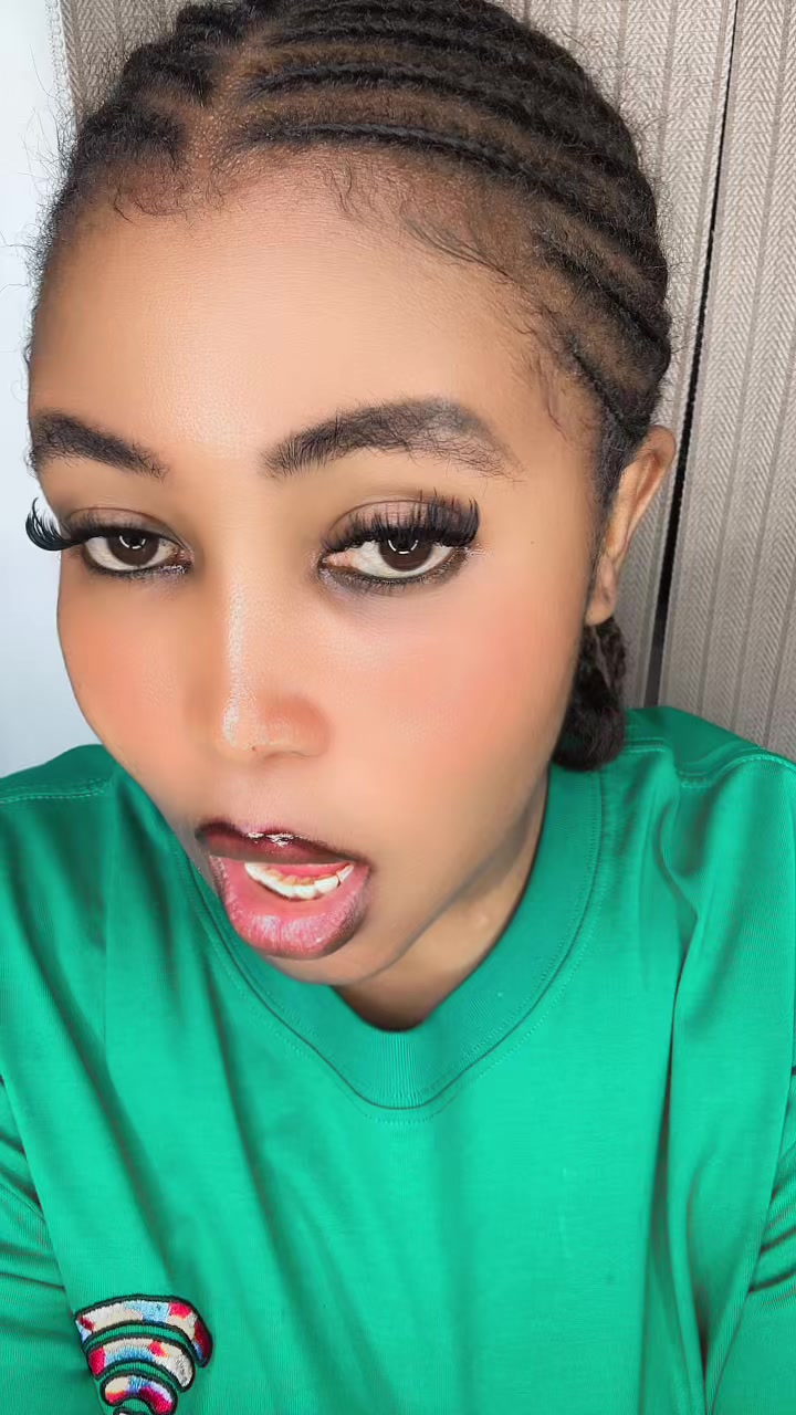 @Ms_norah❤️
