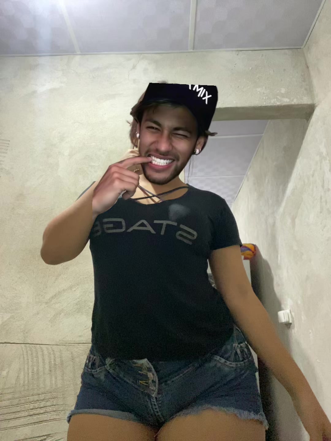 @𝕯𝖆𝖓𝖓𝖎𝖙𝖆 🍒