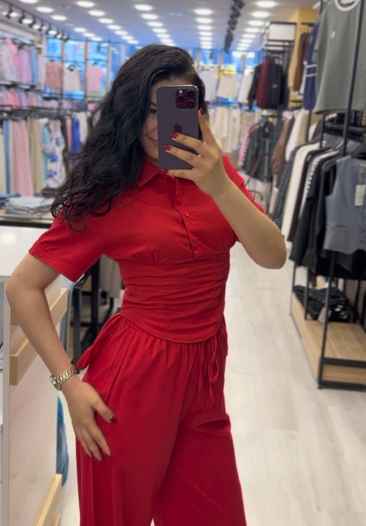 @serra_butik