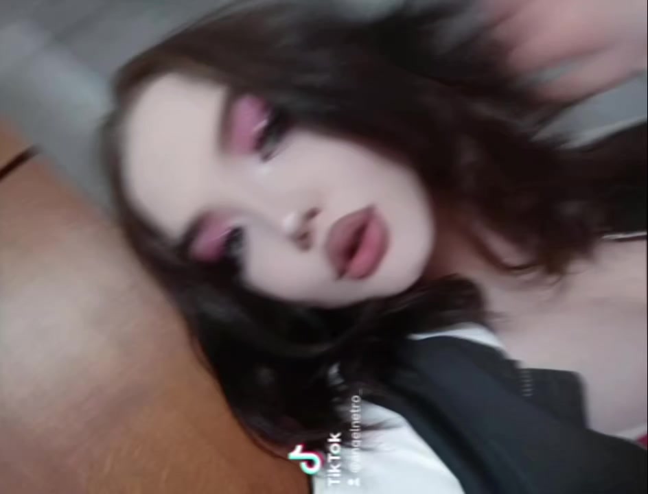@angelnetro ☯️