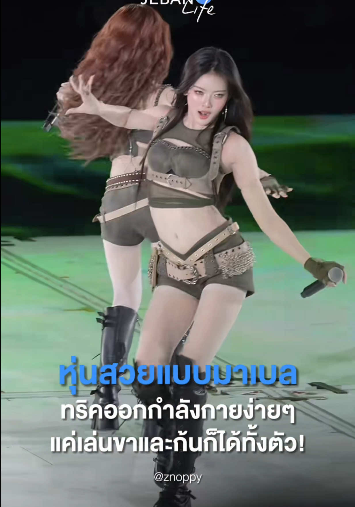 @Jebanofficial