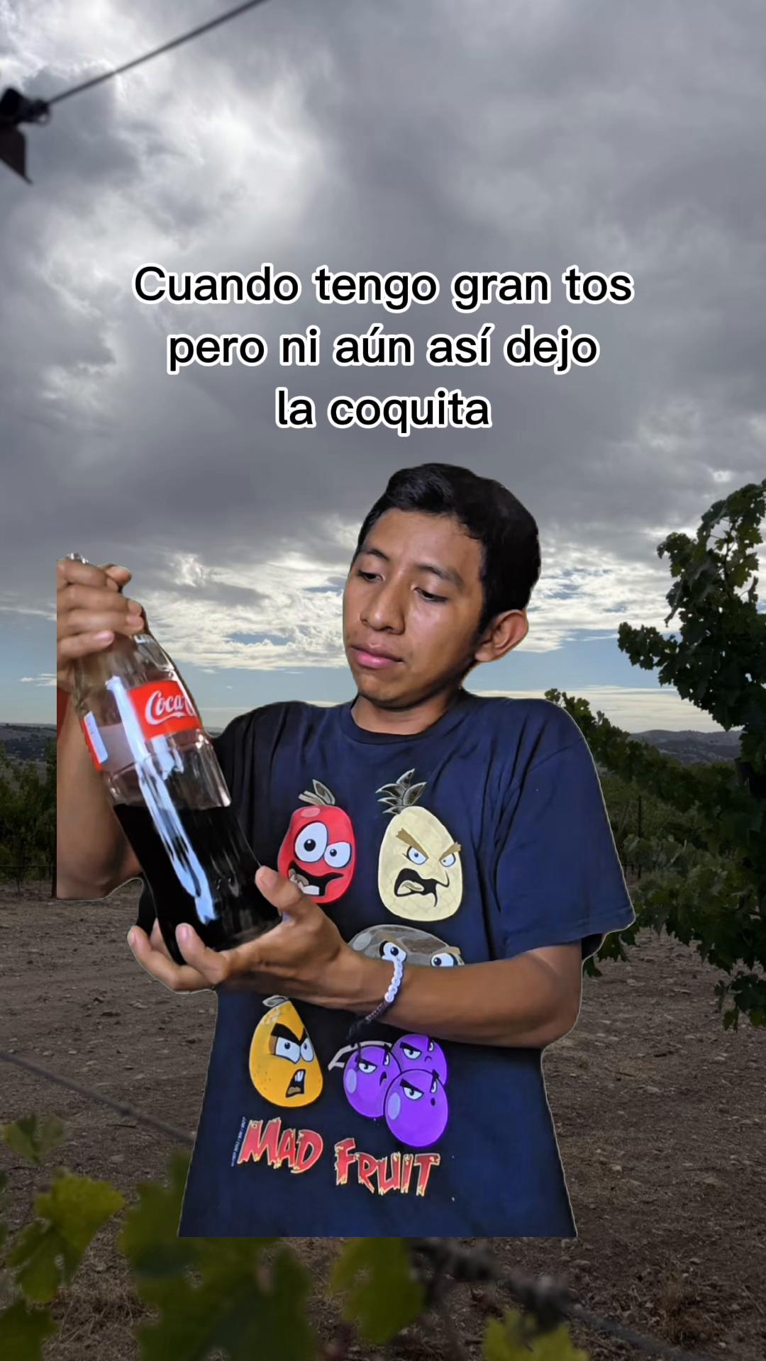 @Sandra Santiago