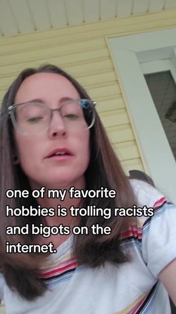 @Sparkplug