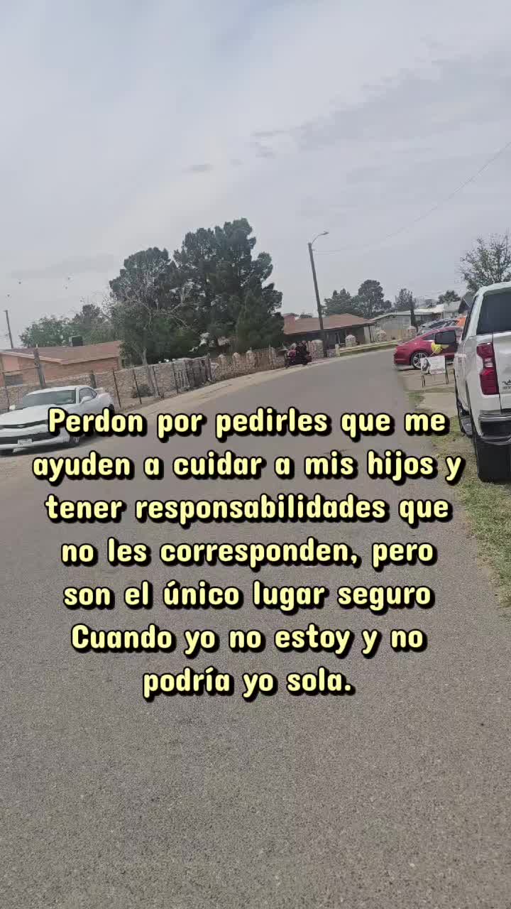 @Chabelita Martinez