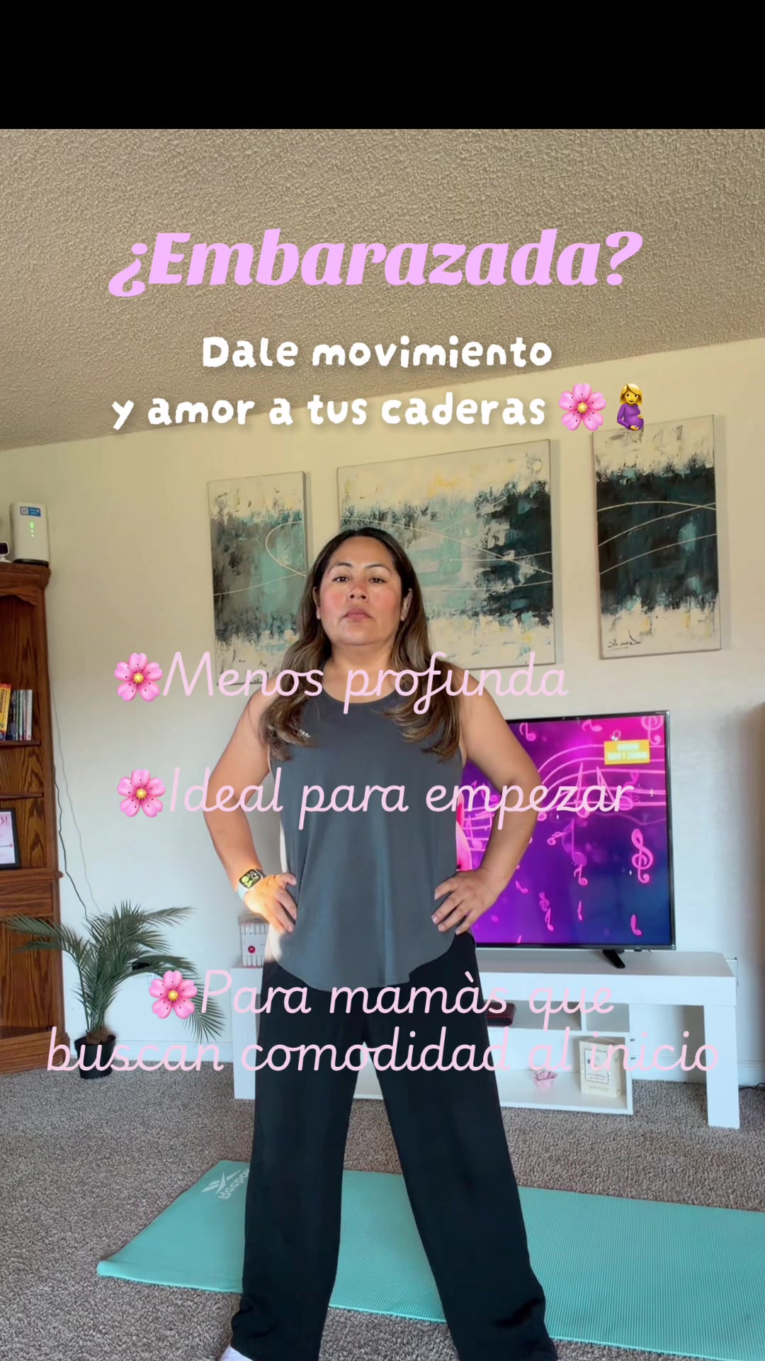 @Miriam Nieto