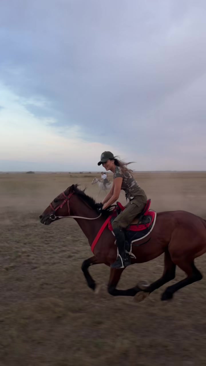 @Altuwa Turebaeva