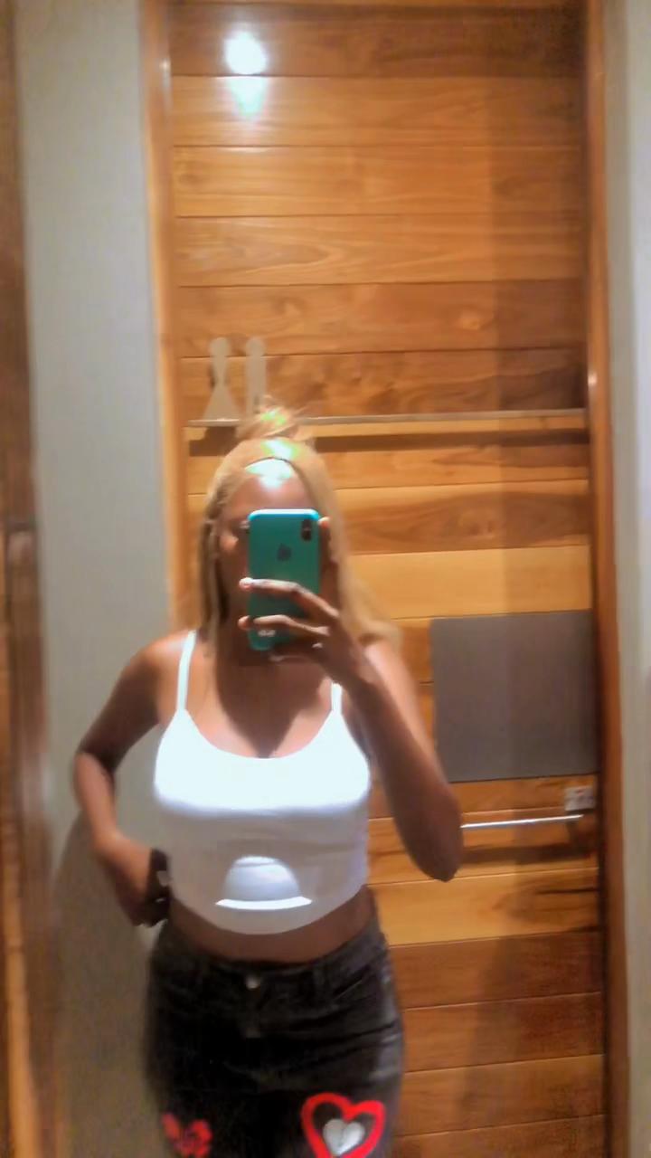 @Ivy Lupenga🦋❤️🦋