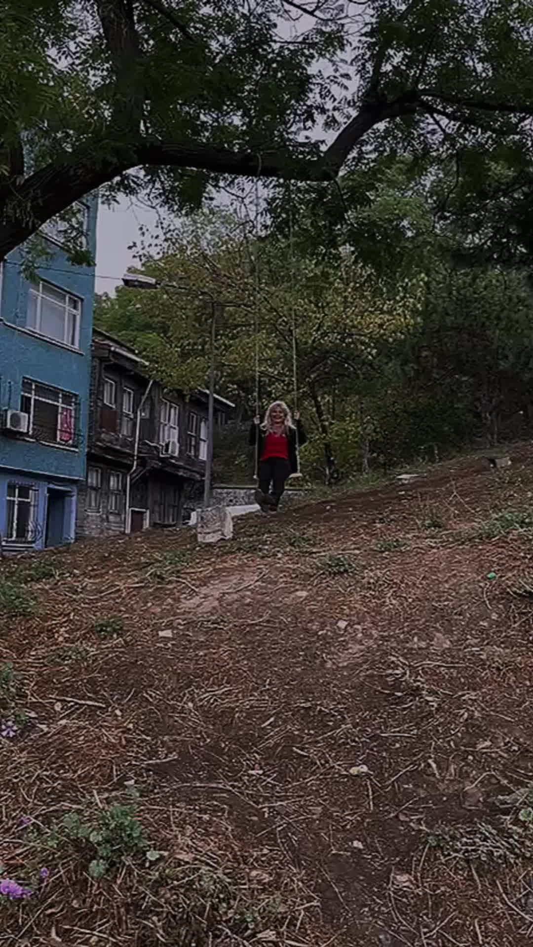 @filizonat47