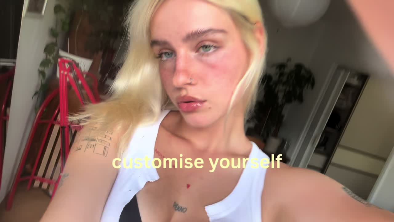 @danahidana
