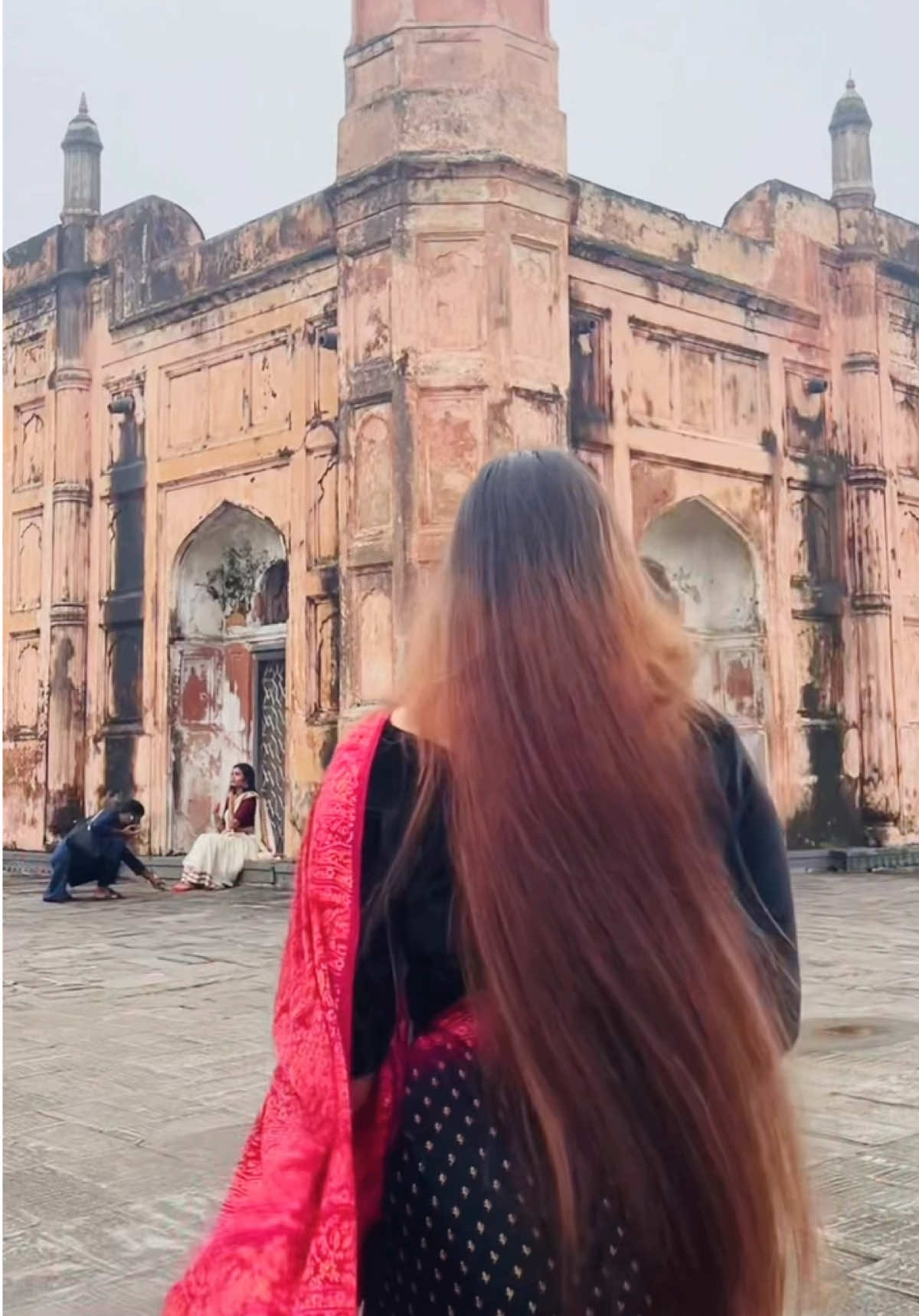 @🌻kesariya🦋
