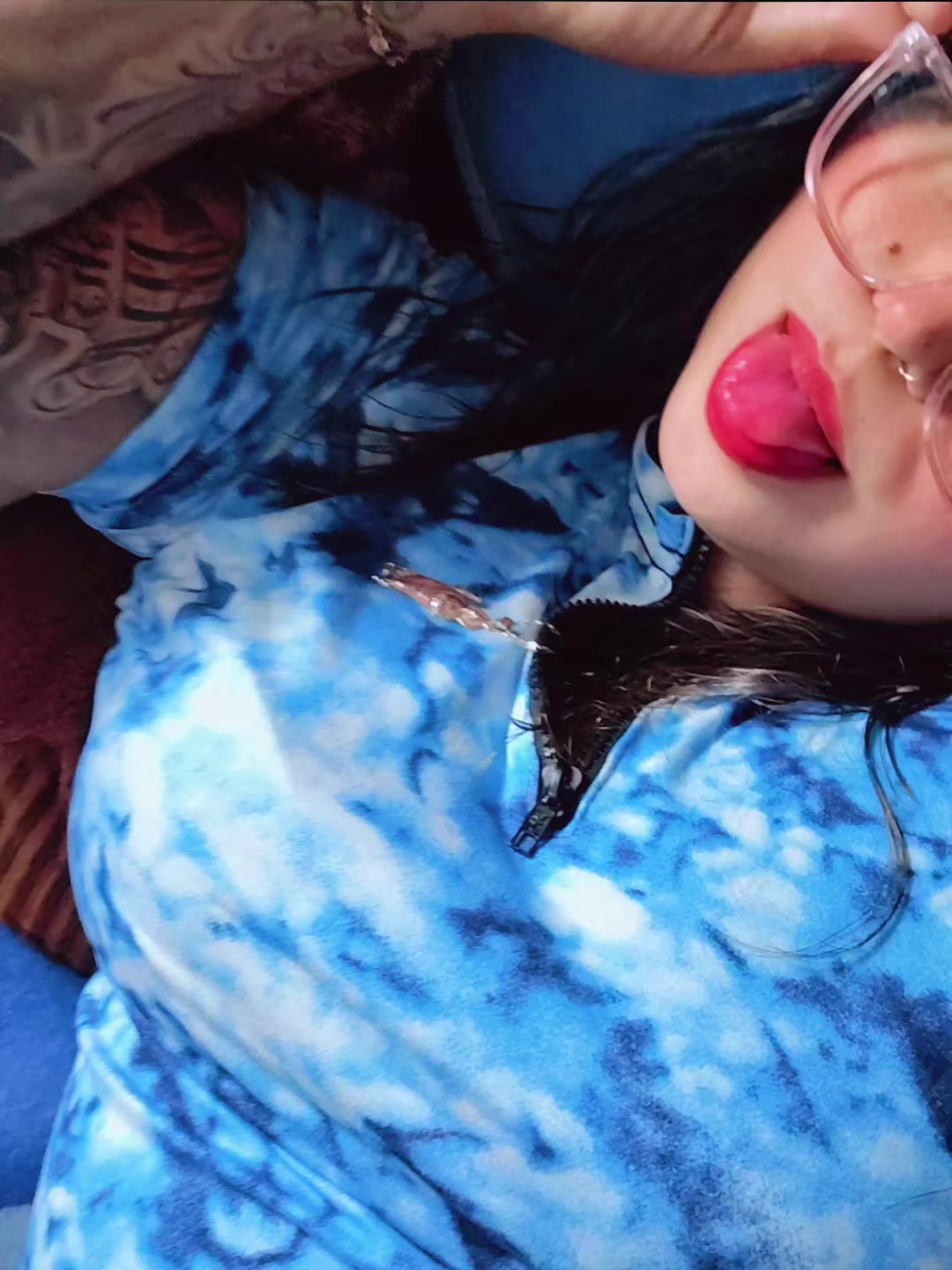 @lupitahernandez
