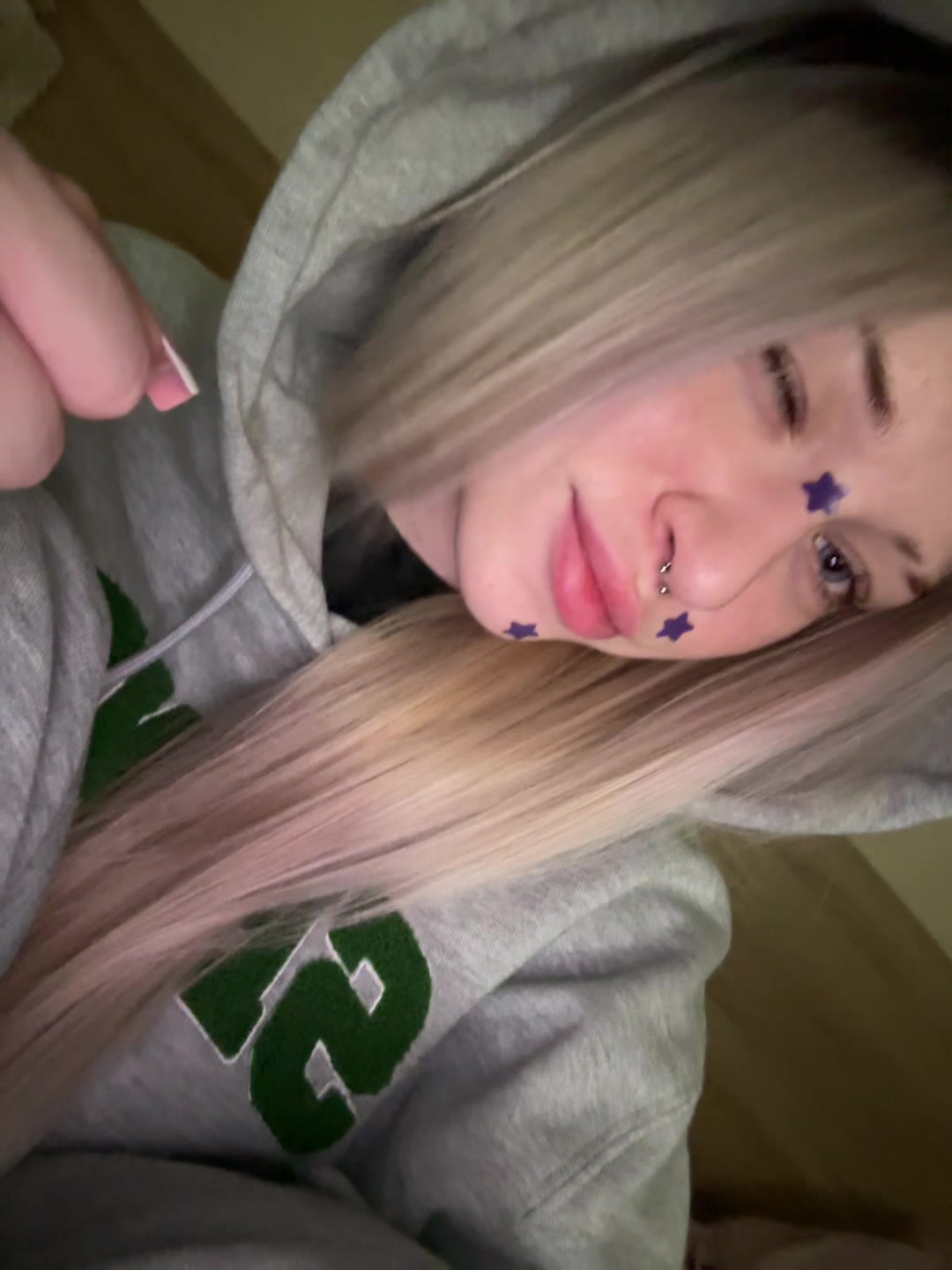 @''liksy''