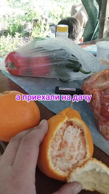 @Ботагоз