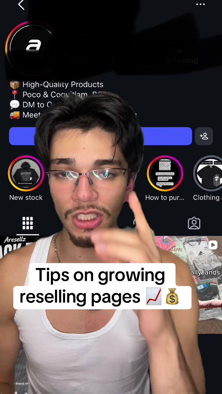 @dkreps