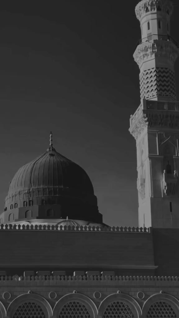 @طريق الهداية