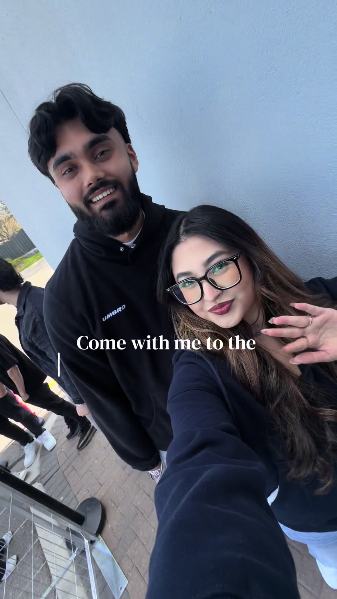 @rishika