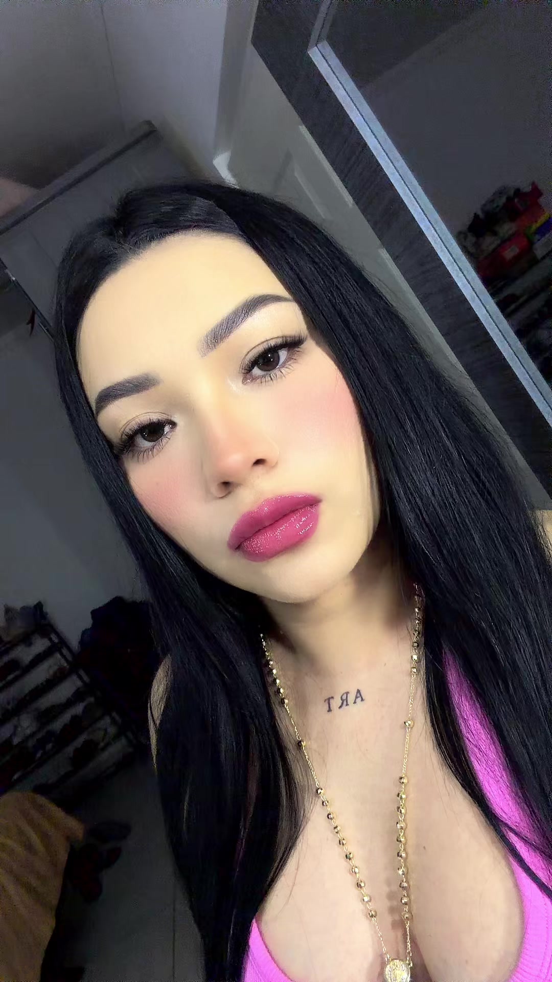 @jessi🖤