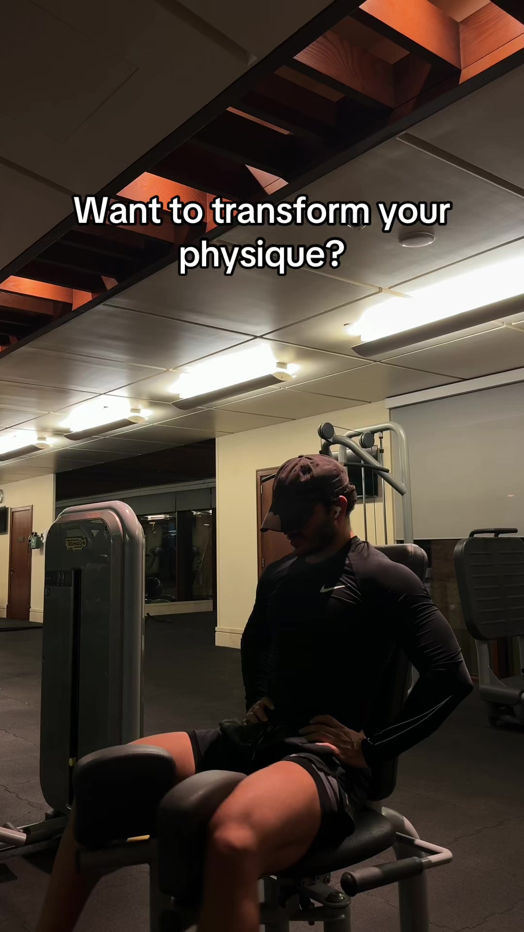 @Bardiafit