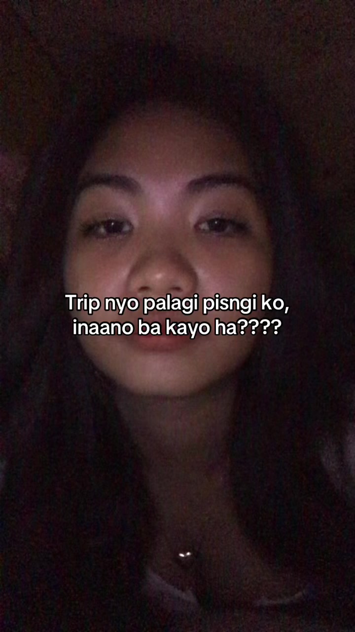 @JazCieee💞💢