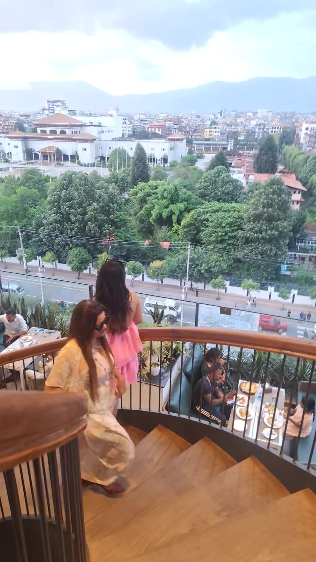 @vidya