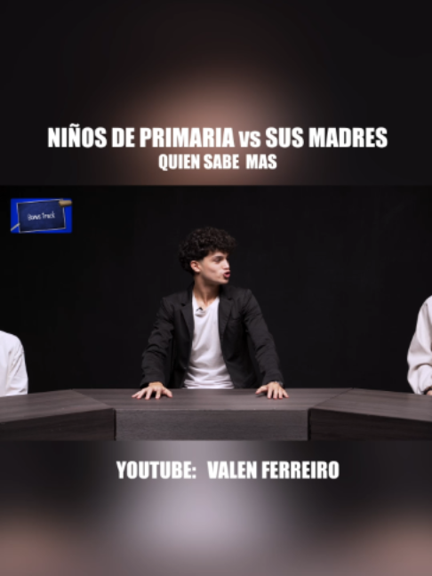 @valenferreiro.yt