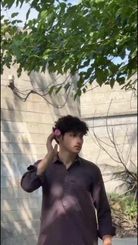 @🫀༄𝘔𝘺𝘴𝘵𝘪𝘤 𝘔𝘢𝘵𝘵𝘺࿐🧠