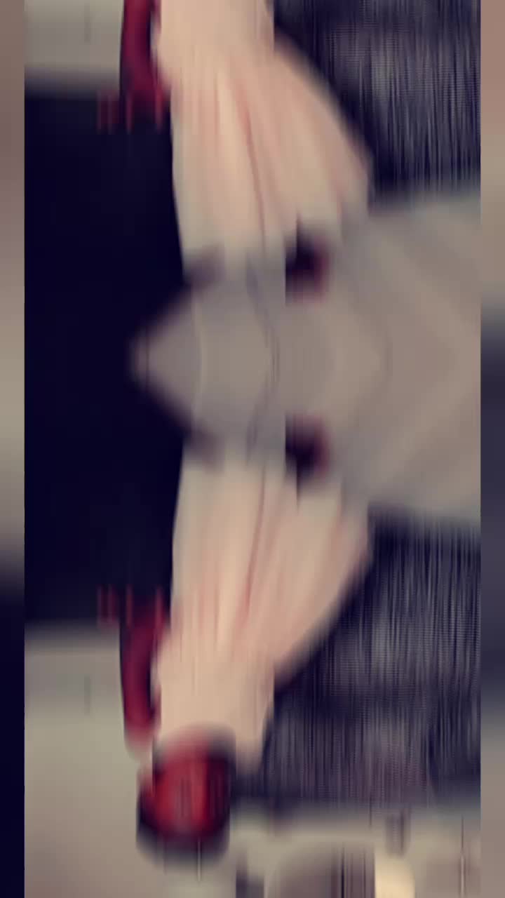 @Sasha k