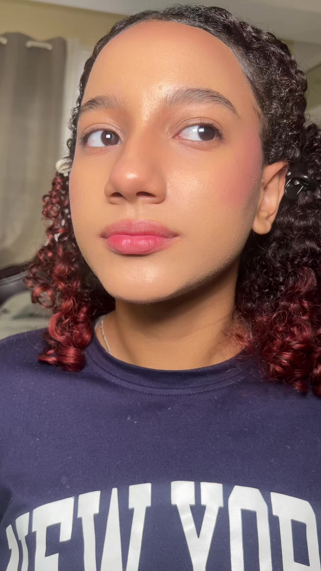 @Brenda_liz130