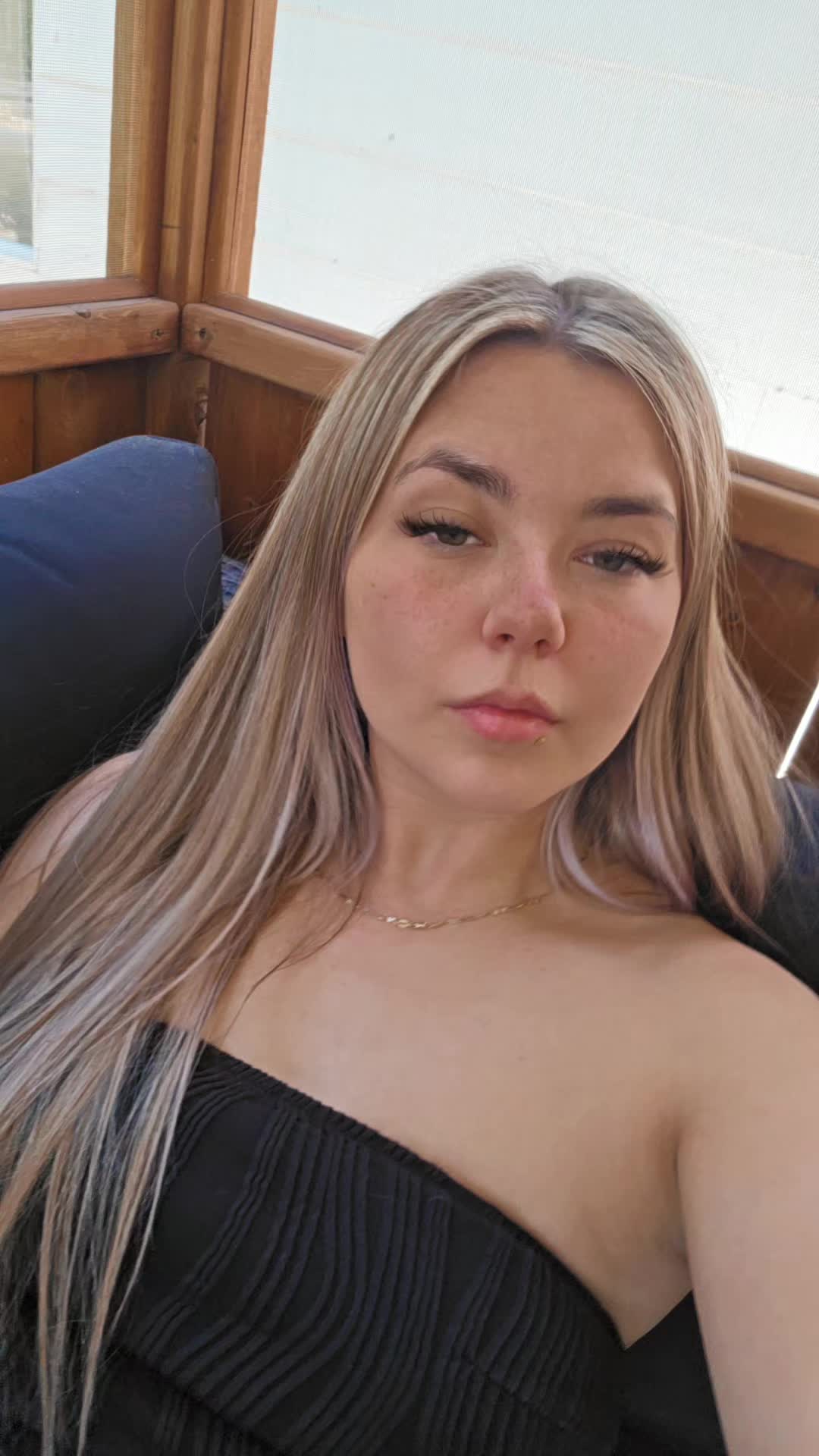 @🌸 Danika 🌸