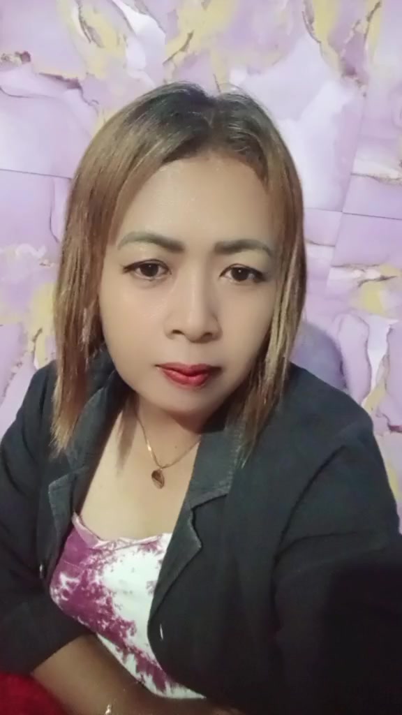 @retha