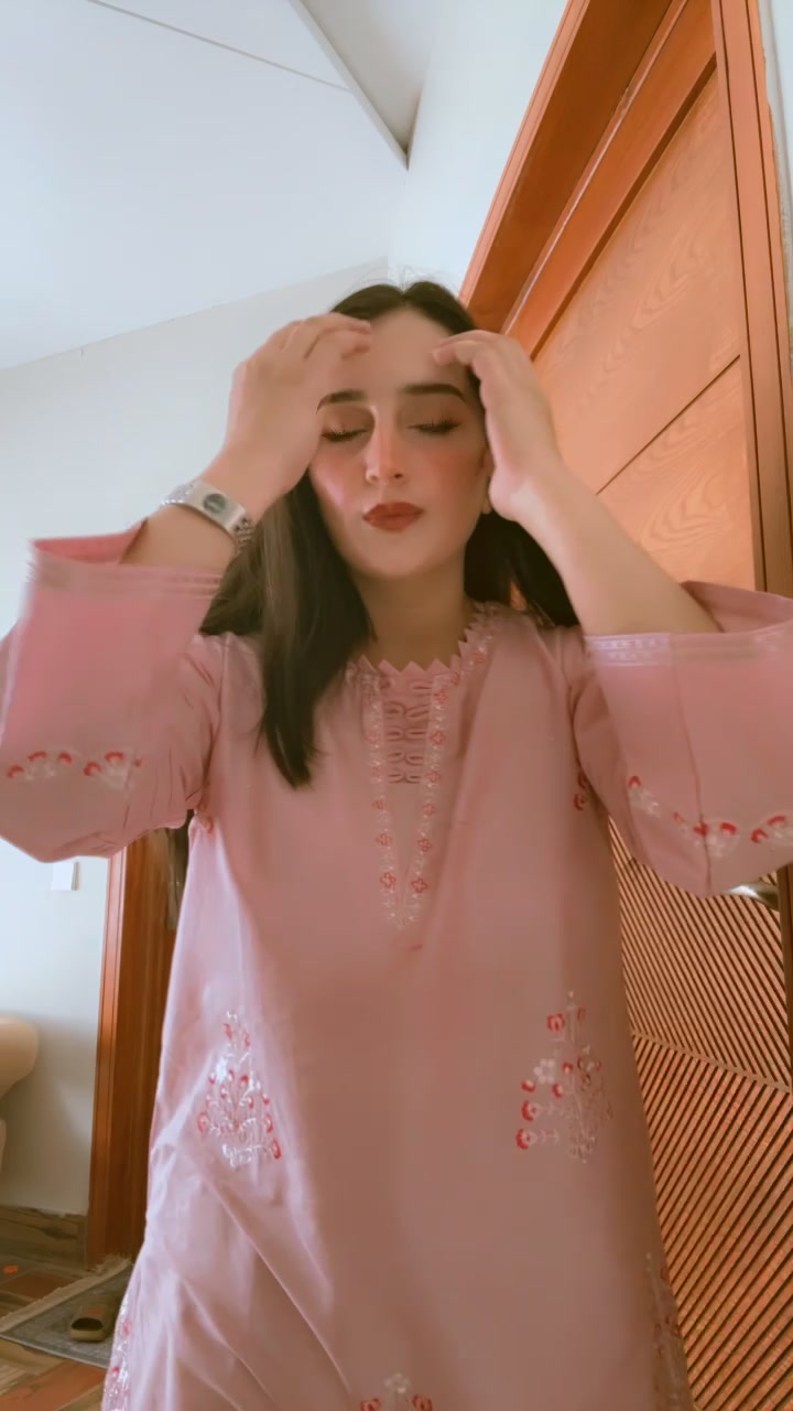 @Aruj Ali Abbasi