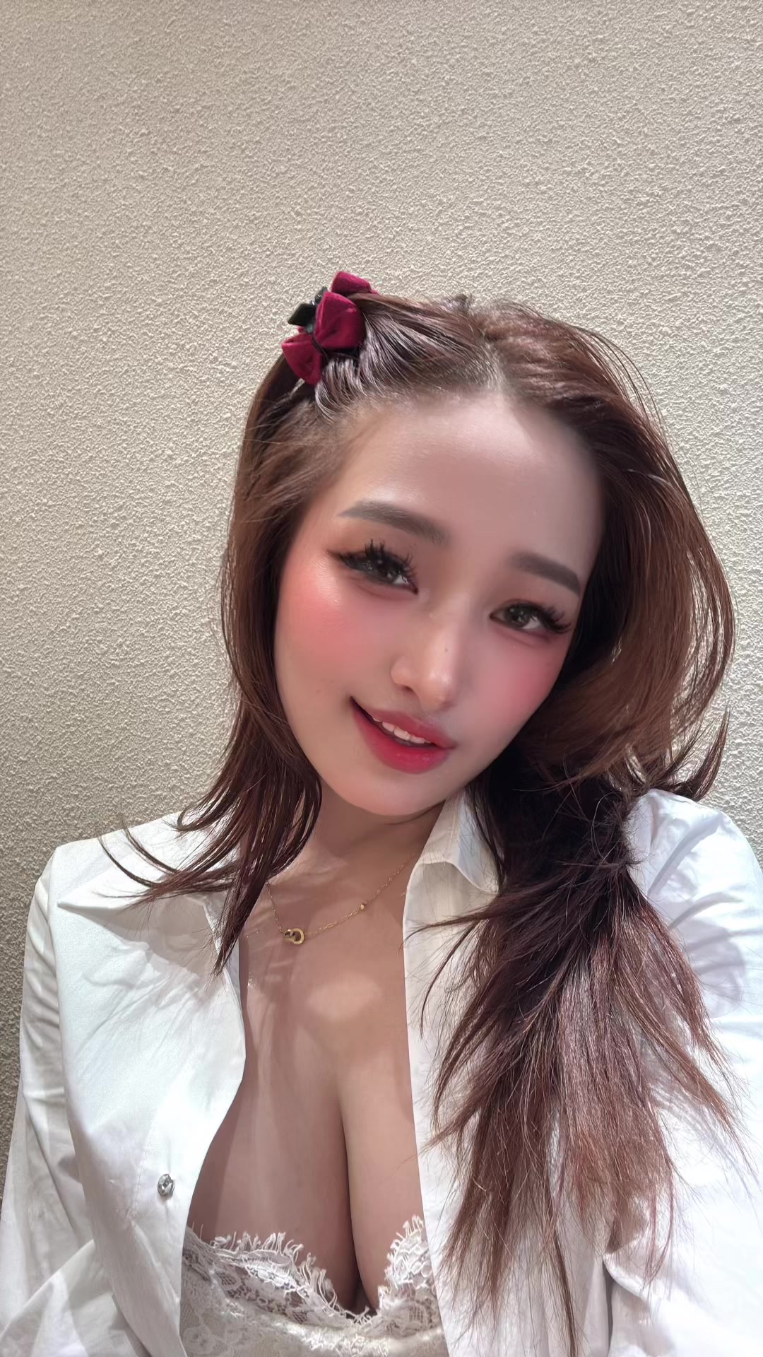 @IamThuyAnh