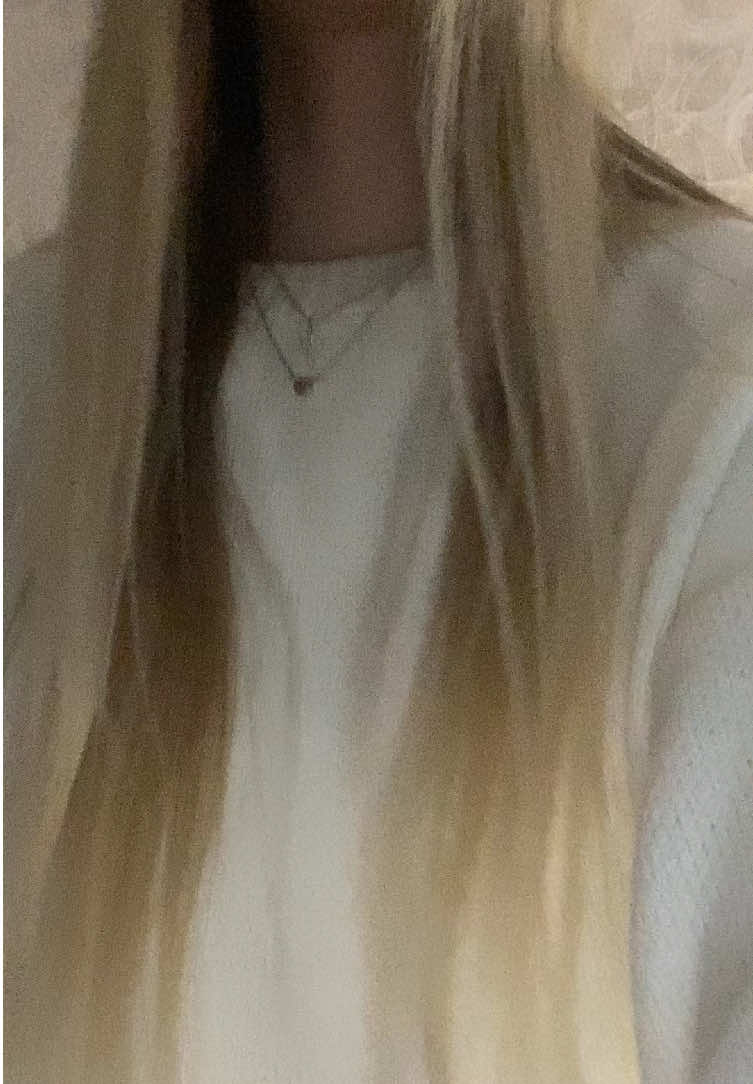 @анастасия